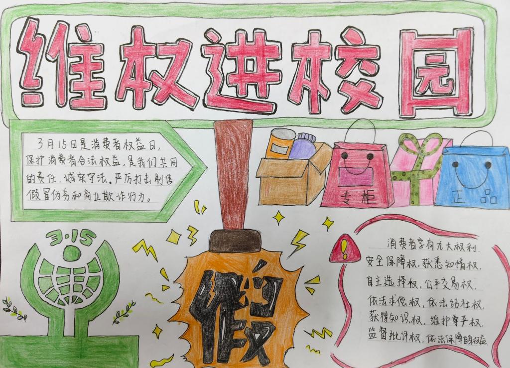 图示, 示意图
中度可信度描述已自动生成:ver1