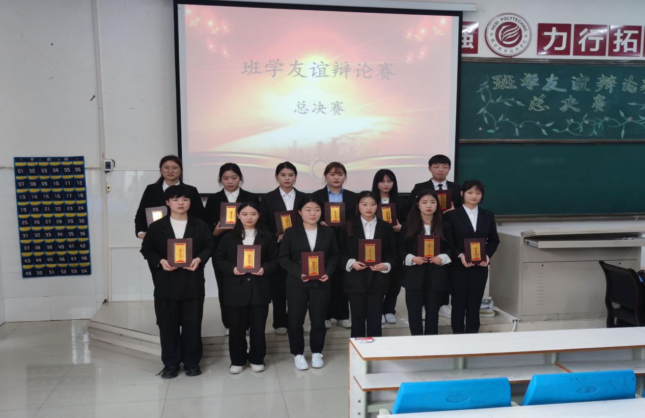 QQ图片20210402121224 QQ图片20210402121224