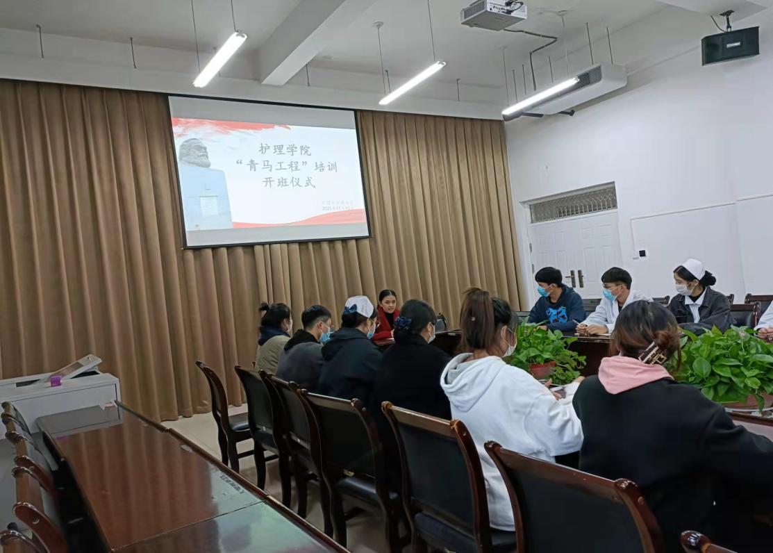 c135bf98701530645613b55700757b4 c135bf98701530645613b55700757b4