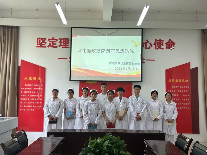 2024-04-27 17:44:38.075000 2024-04-27 17:44:38.075000