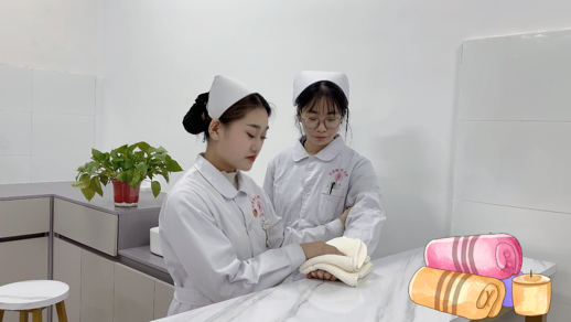 /private/var/mobile/Containers/Data/Application/A7AAC621-1E6F-4185-8F3C-2937CC98F056/tmp/insert_image_tmp_dir/2024-03-05 23:13:04.225000.png2024-03-05 23:13:04.225000 /private/var/mobile/Containers/Data/Application/A7AAC621-1E6F-4185-8F3C-2937CC98F056/tmp/insert_image_tmp_dir/2024-03-05 23:13:04.225000.png2024-03-05 23:13:04.225000