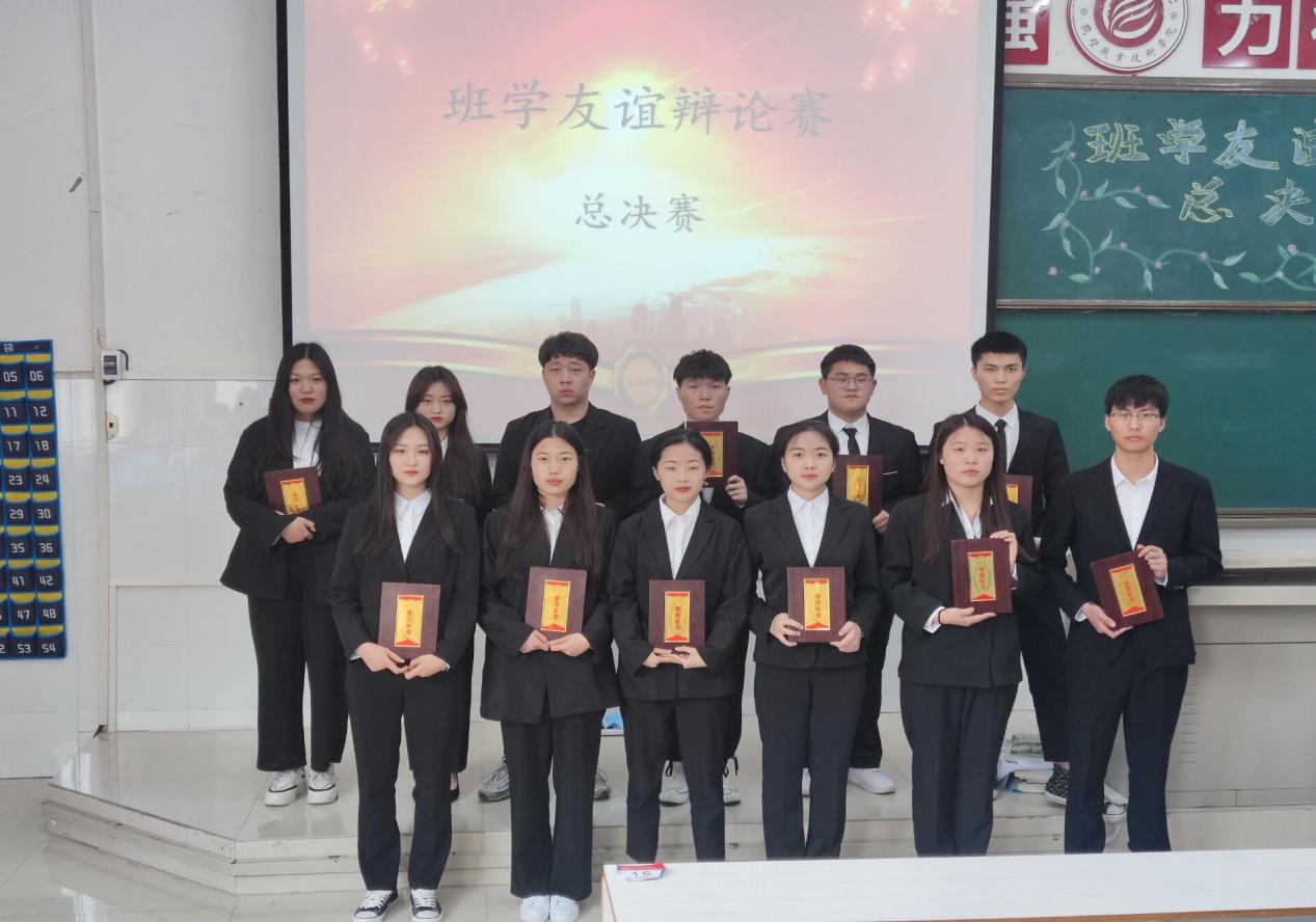 QQ图片20210402121240 QQ图片20210402121240