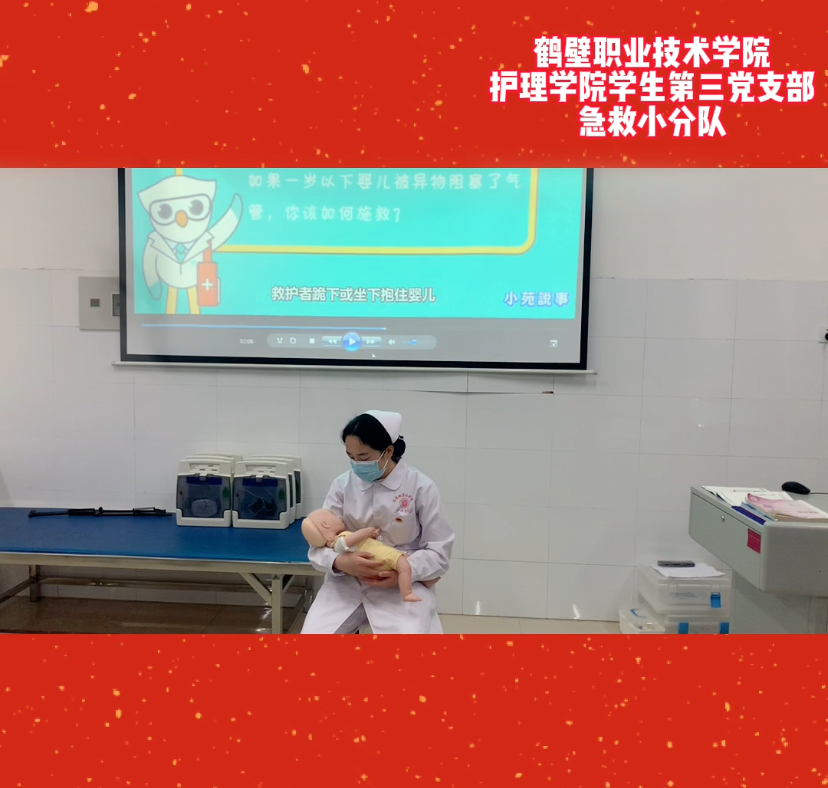 /private/var/mobile/Containers/Data/Application/999914FC-7539-4596-A34A-C6C86EE3CAC2/tmp/insert_image_tmp_dir/2024-03-31 20:58:43.211000.png2024-03-31 20:58:43.211000 /private/var/mobile/Containers/Data/Application/999914FC-7539-4596-A34A-C6C86EE3CAC2/tmp/insert_image_tmp_dir/2024-03-31 20:58:43.211000.png2024-03-31 20:58:43.211000