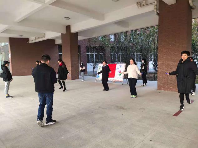 fff27e4d3903a5a299aacc9e0f3f900 fff27e4d3903a5a299aacc9e0f3f900