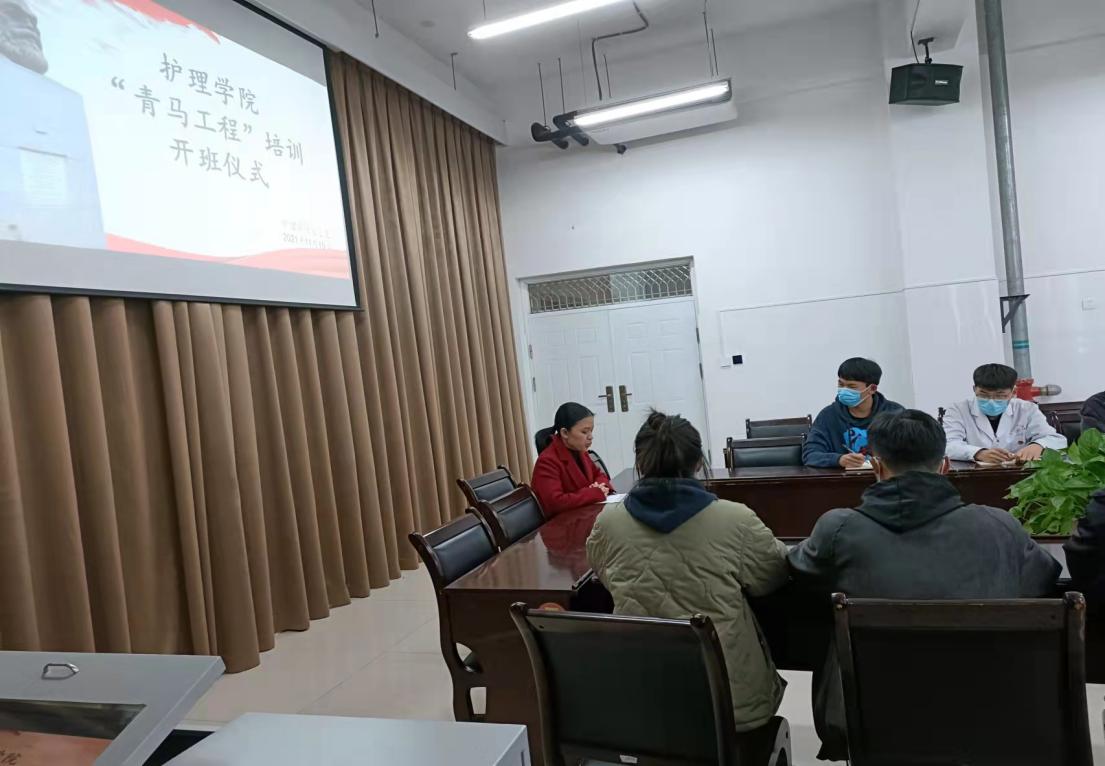 6d0b5a333ebb09cd32507a665783741 6d0b5a333ebb09cd32507a665783741