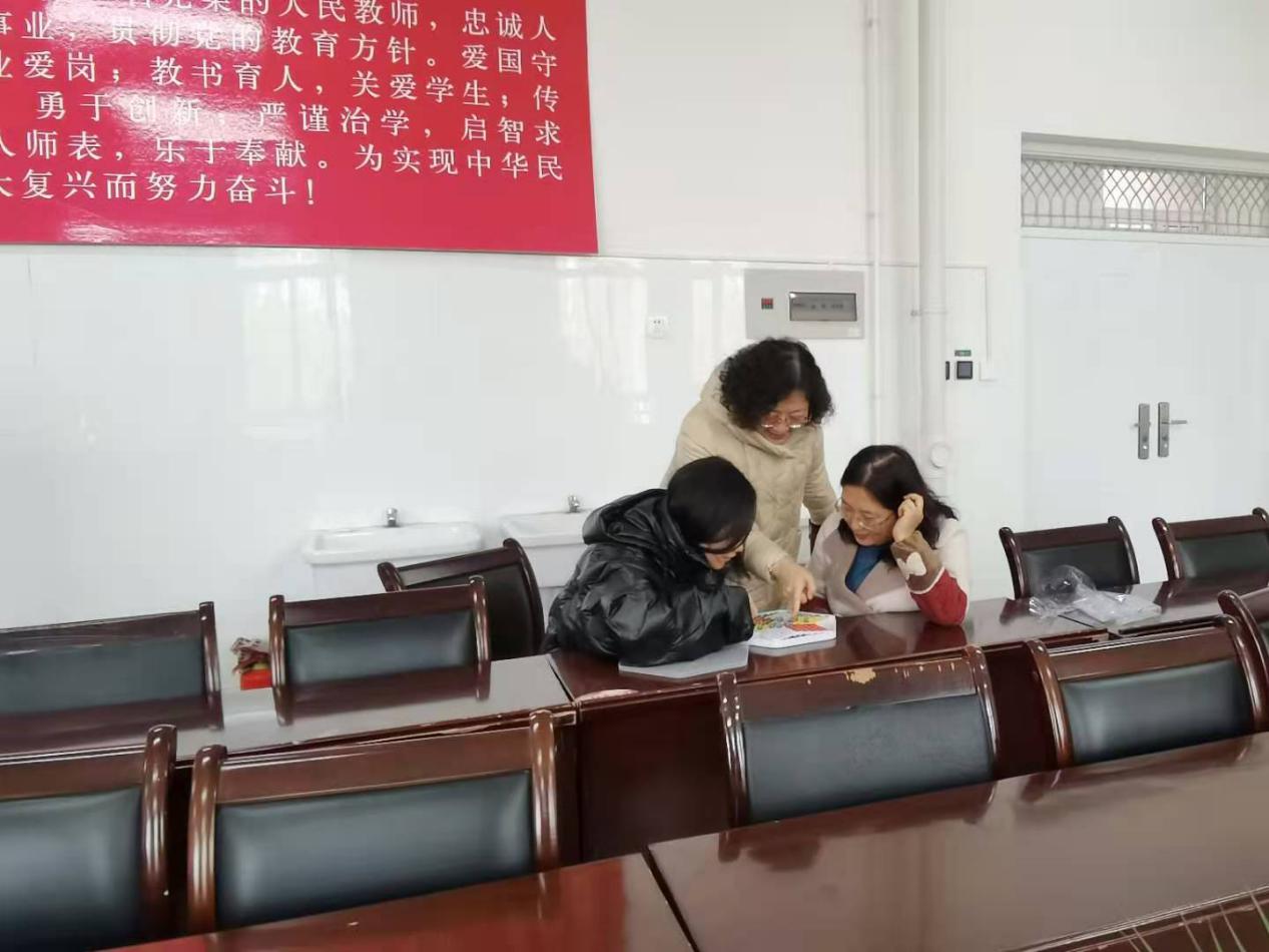 347e53e96952c2dc921aacbcd1958ca 347e53e96952c2dc921aacbcd1958ca