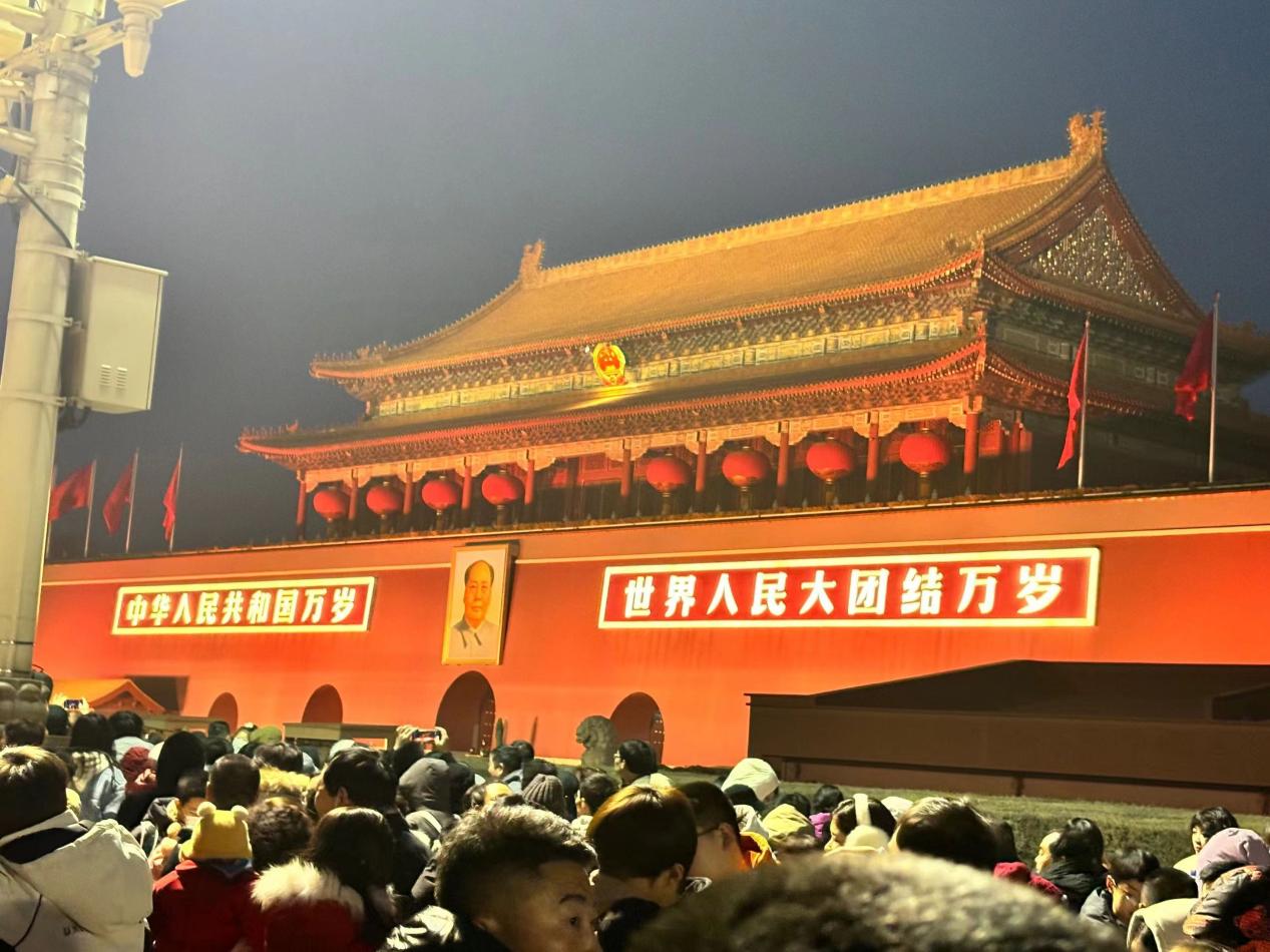 8eafbc39d3769213e9b08b55962efe9 8eafbc39d3769213e9b08b55962efe9