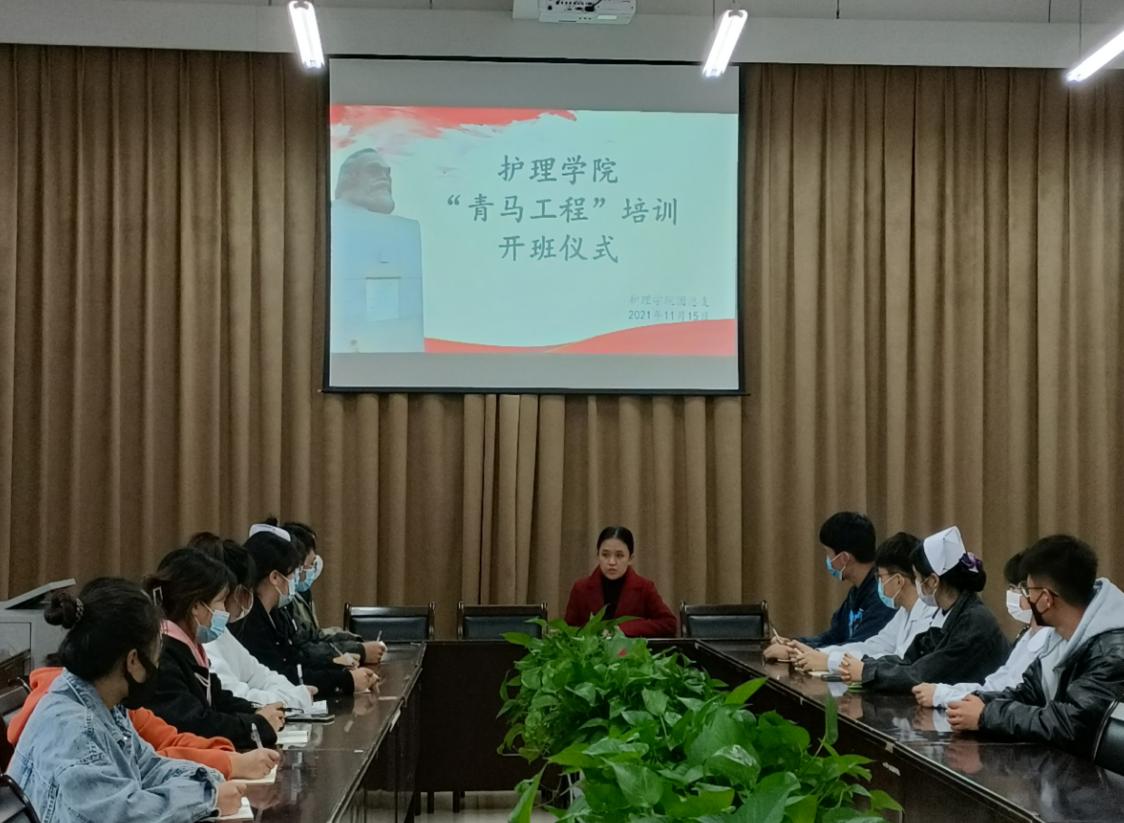 20cb471996342f27c7c02d21c4f179e 20cb471996342f27c7c02d21c4f179e