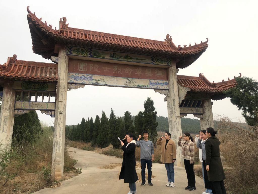 517dd5b9a2a5ed61f83a6c202b9a7a0 517dd5b9a2a5ed61f83a6c202b9a7a0