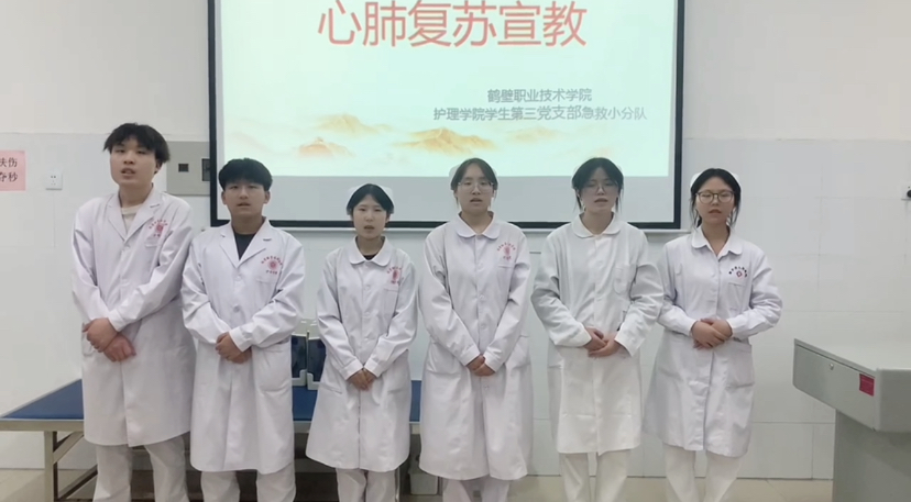 2024-04-18 15:57:11.592000 2024-04-18 15:57:11.592000