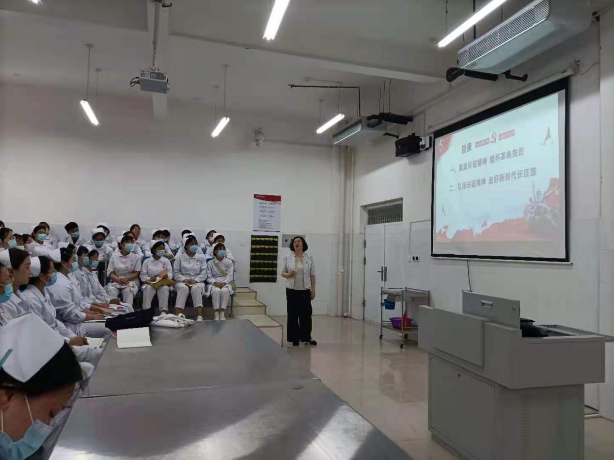 微信图片_20210519101957 微信图片_20210519101957