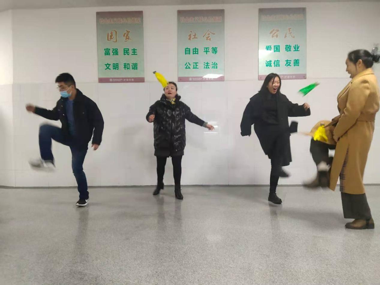 0009a6acf9a682d3318d4725a35360c 0009a6acf9a682d3318d4725a35360c