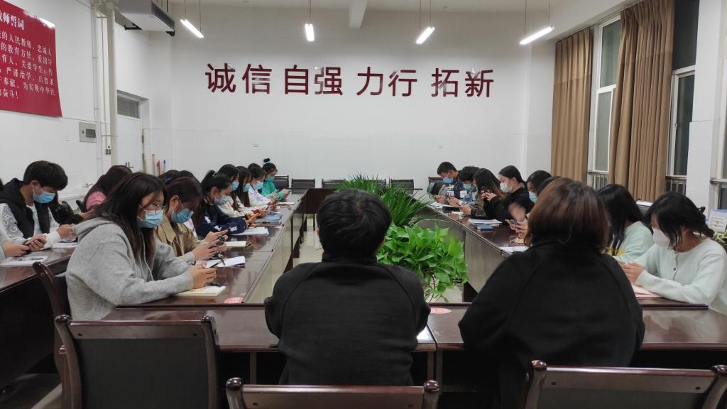 49D41C4DA619FBF0E9569FB258D2FE28 49D41C4DA619FBF0E9569FB258D2FE28