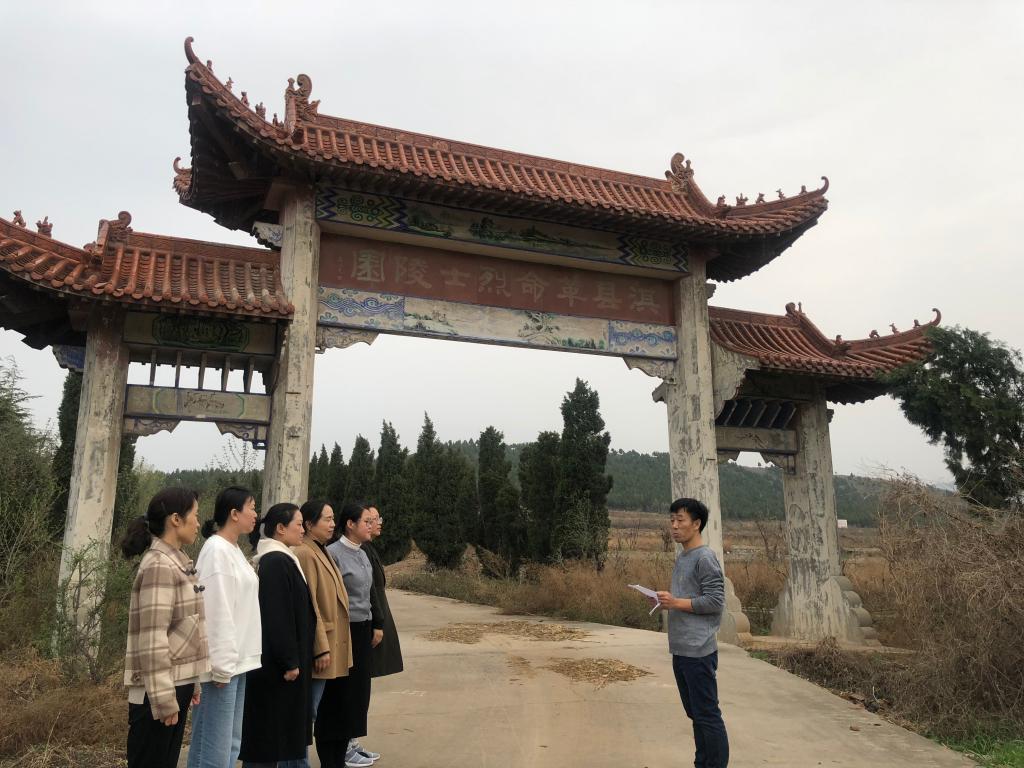 63b4fee5d16c0aea7d96965d76106cc 63b4fee5d16c0aea7d96965d76106cc