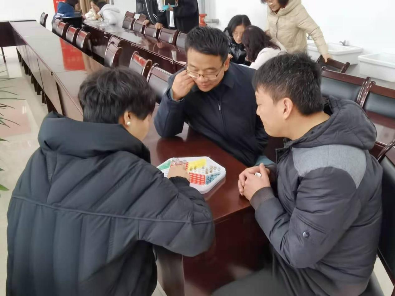 070a5eecf143e30322bc26366a87e88 070a5eecf143e30322bc26366a87e88