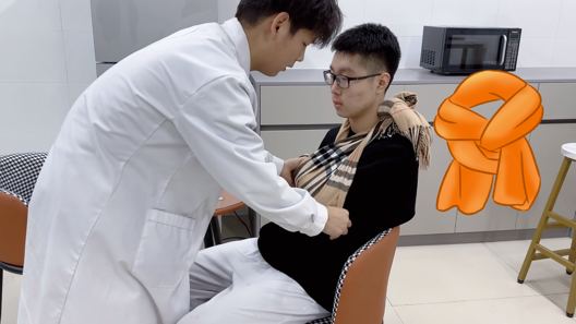 /private/var/mobile/Containers/Data/Application/A7AAC621-1E6F-4185-8F3C-2937CC98F056/tmp/insert_image_tmp_dir/2024-03-05 23:13:26.959000.png2024-03-05 23:13:26.959000 /private/var/mobile/Containers/Data/Application/A7AAC621-1E6F-4185-8F3C-2937CC98F056/tmp/insert_image_tmp_dir/2024-03-05 23:13:26.959000.png2024-03-05 23:13:26.959000