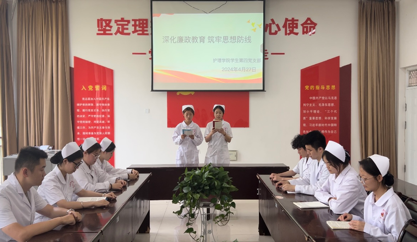 2024-04-27 17:48:08.905000 2024-04-27 17:48:08.905000