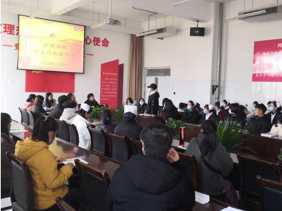 b04a790d465774b3cb603de9b4e3e1f b04a790d465774b3cb603de9b4e3e1f