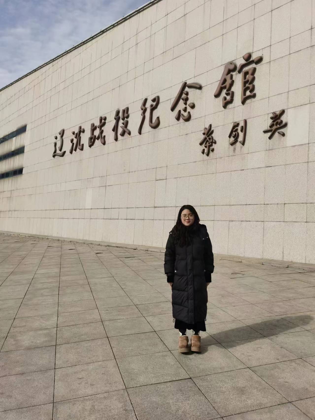 318564415688cded84778b60f719a46 318564415688cded84778b60f719a46