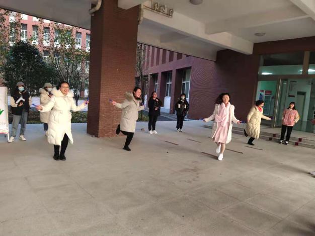 11ac6d6627124edff4b27c4210ad733 11ac6d6627124edff4b27c4210ad733