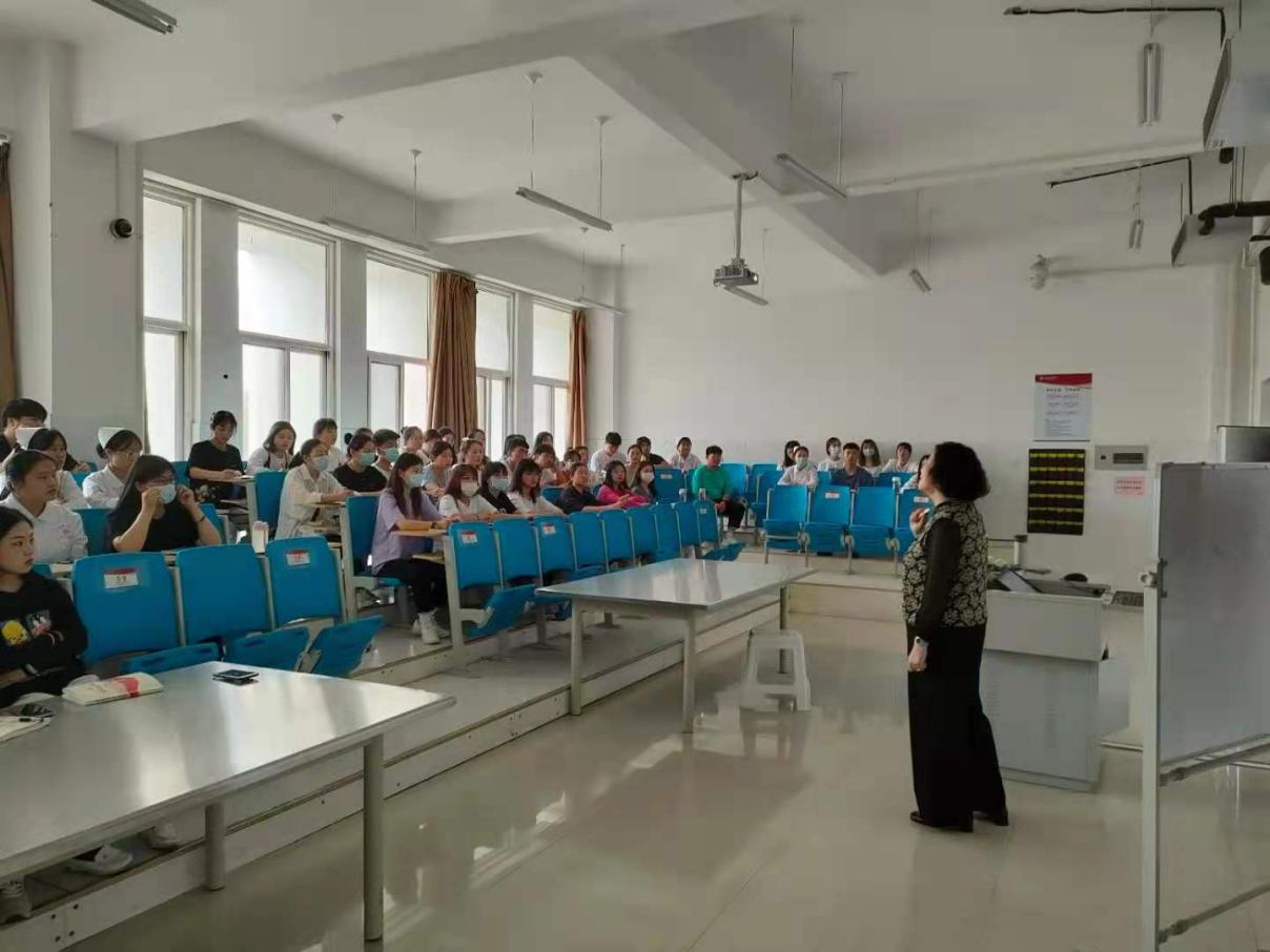 edb409c6252644e435531e55a761d02 edb409c6252644e435531e55a761d02